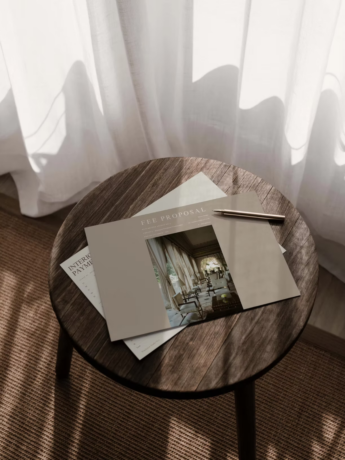 Interior Design Starter Bundle 5000+ Elements – Slfmade.co