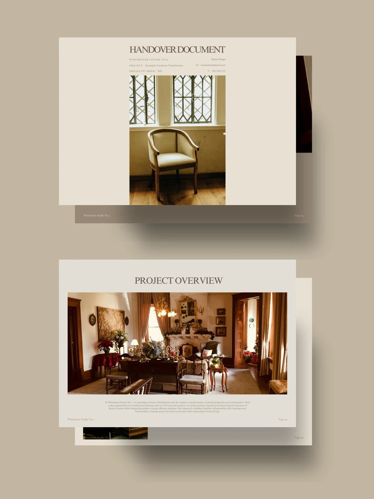 Interior Design Starter Bundle 5000+ Elements – Slfmade.co