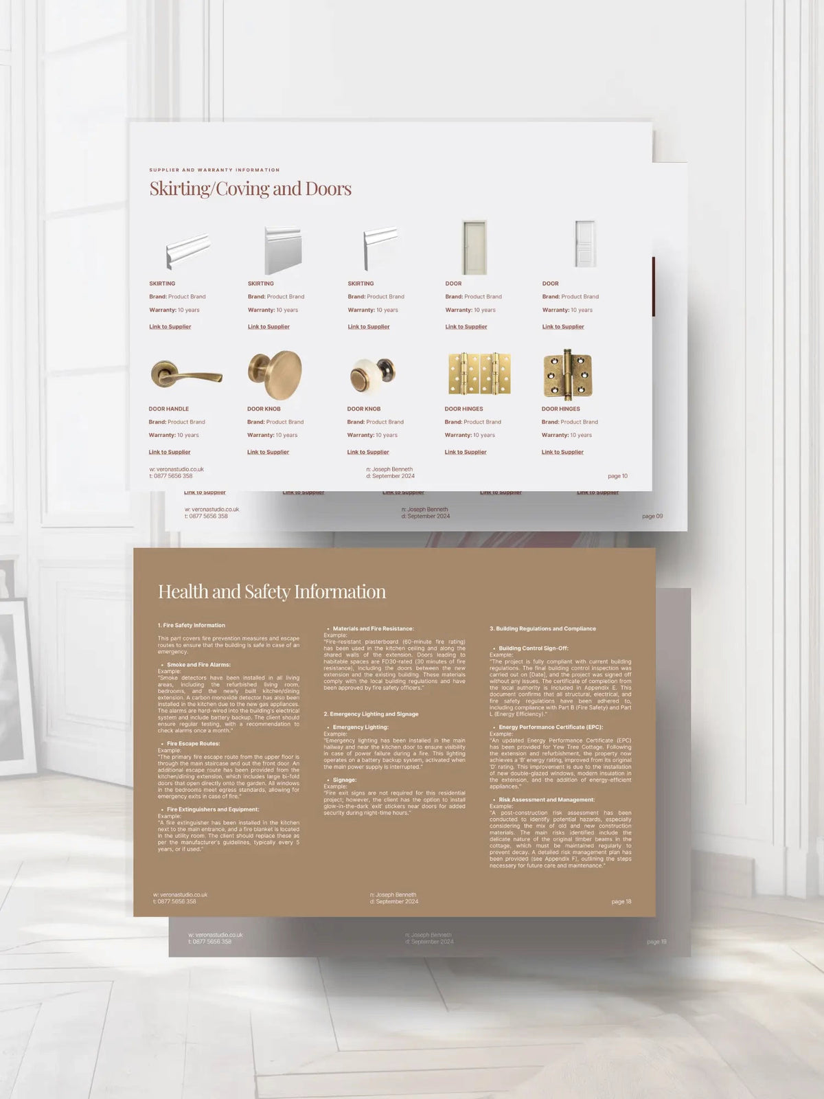 Interior Design Starter Bundle 5000+ Elements – Slfmade.co