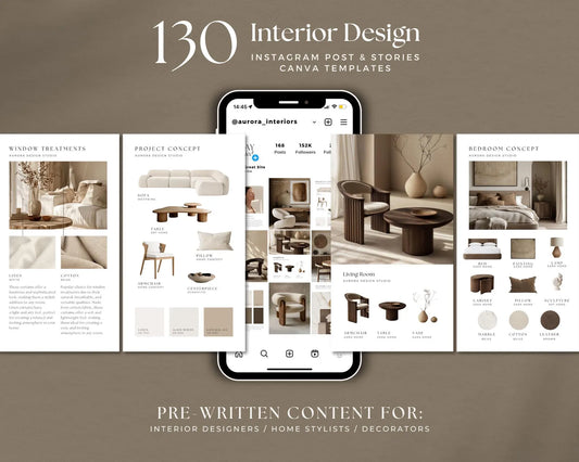 Proposal Phase Templates – Slfmade.co
