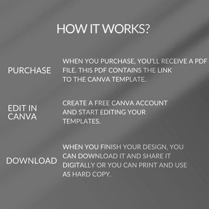 Interior Design Social Media Pack | Minimalist Editorial [60 Posts]