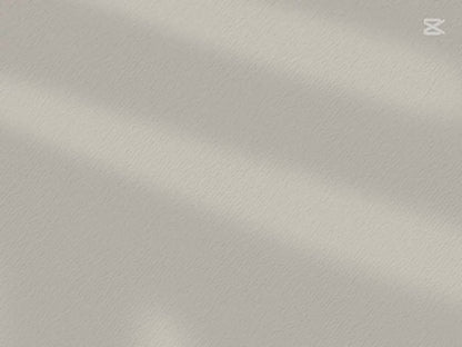 Interior Design Social Media Pack | Minimalist Editorial [85 Posts]