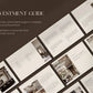TRIBECA | Full client experience kit : 6 Interior Design's Templates + Bonus
